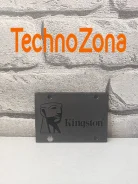 SSD-����������. 240���, ��������� SATA ����