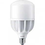 ����� ������������ TForce Core HB 54-60W E40 840 5000lm - ����� PHILIPS - 871869959486200 ����