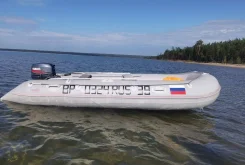 Badger Sport Line. 2012 ���, ����� 4,3��., ��������� ���������, 30��.�., ������ ����