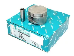 ������� ��������� Teikin 46262 0.50 (4��/����) 4AFE 95 46262 ����