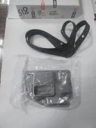 ������ ���� COB-WEB ���. 115180 3516822010, 4575111700, 3516822011, 3530335020, 12398292, MD951626 ����