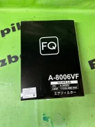 ������ ��������� FQ A-8006V 17220-59B-000 ����
