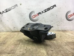 ������� ��������� Nissan Tiida C11 (2004�2012) 2008 C11, HR15DE, ������ 11210ED50C ����