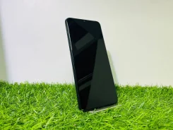 Realme C21Y. �/�, 64 ��, ������, 4G LTE ����
