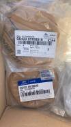   Hyundai QD43389T00010 QD43389T00010 
