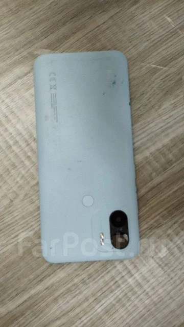 Xiaomi Redmi A2+. �/�, 64 ��, �����, 3G, 4G LTE, NFC ����