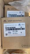   Hyundai QD43360T00240 QD43360T00240 