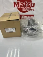 ����� ������� Subaru Legacy 2003- [2 �����, ��������� �����] (��������, �����) Subaru 21111AA250 21111AA250 ����