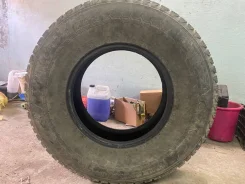 Nokian Hakkapeliitta LT2. ������, ����������, 2012 ���, �/�, ����� 30 % ����