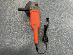 ���������� �������. ���� 230��� ����