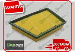������ ��������� BIG GB-95021 � ��������� � ��������� [GB95021] GB95021 ����