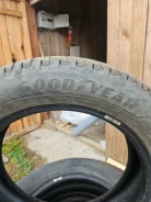 Goodyear UltraGrip Arctic 2 SUV. ������, ��� ����, 2021 ���, �/�, ����� 40�% ����
