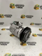 ���������� ������������ (24V) KCN9822/KCN9821/4472204053 PC200 KCN9822 ����