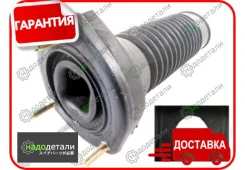 ����� ������������ Tenacity (129) Asmto1021 � ��������� � ��������� [Asmto1021] ASMTO1021 ����