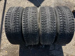Streamstone SW707. ������, ��� �����, 2019 ���, �/�, ����� 5 % ����