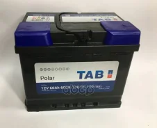 TAB
