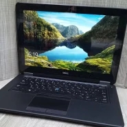 Dell. 2,2����, ��� 8 ��, ���� 500���, WiFi, Bluetooth, ����������� �� 5��. ����