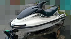 Yamaha XL 1200. 2000 ��� ����