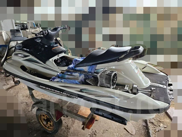 Yamaha XL 1200. 2000 ��� ����