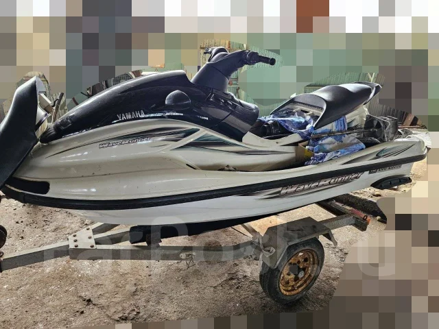 Yamaha XL 1200. 2000 ��� ����