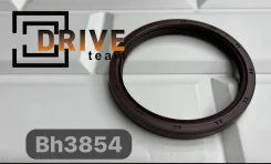 ������� 8067-86010 BH3854-F0 /86*103*10/ NOK 8067-86010 ����