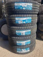 Goform W705. ������, ��� �����, 2026 ���, ����� ����