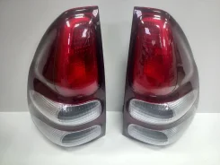 ������ ������ L/R Toyota LAND Cruiser Prado 02-09� ���� �� 1�� 81561-60620 ����