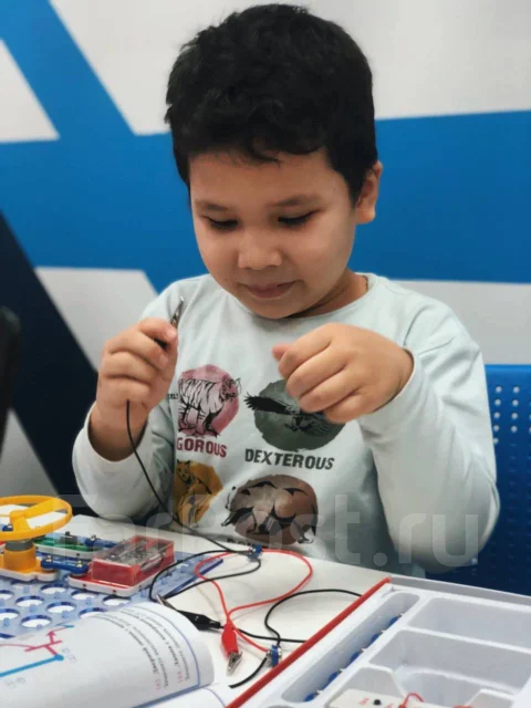���������������� � ������������� ��� ����� � ���������� ����