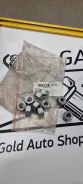 FEBI 01554 ����� �������� ����� �10 Alfa 1.3/1.4 08>, MB C180/C200-C250 01554 ����