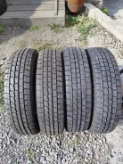 Dunlop Winter Maxx TS-01. ������, ��� �����, 2020 ���, �/�, ����� �� 5 %. �������� ������� ����