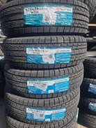 Goform W705. ������, ��� �����, 2026 ���, ����� ����
