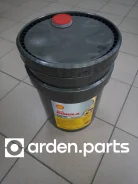 Shell Rimula R6 LME. 5W-30, �������������, 20��. ��� ����� �� ���������� ����