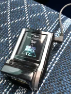 CellStar ����