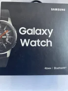 Samsung Galaxy Watch. GPS, NFC ����