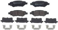  . / Brembo P09014 P09014 