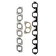 ����������� �����/������ KP ���. KP02040 1403506J01, 2071101P00 1403606J02, 1403606J03 ����