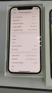 Apple iPhone 12. �/�, 64 ��, �������, 3G, 4G LTE, ���������� ����
