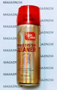 ���������� �������� BIAO BANG 450�� BIAO BANG VB10021 ����