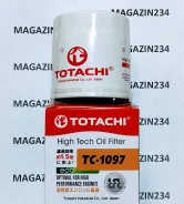 ������ �������� Totachi C901 TC1097 Totachi TC1097 TC1097 ����