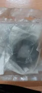 ����������� ���������� �������� Carlson � 41162 41162 ����