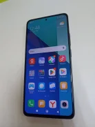 Xiaomi Redmi Note 13. �����, 128 ��, ������ ����
