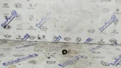 ����� ��������� ������� Audi 100 / 200 [44] 1983-1991 N01100830 N01100830 ����