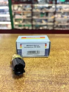 ������ ����������� �� MMC G01-985 ����