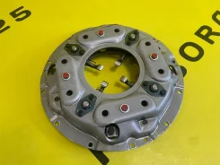 ������� ��������� ISC596, Isuzu Giga, Hino Profia ISC596 ����