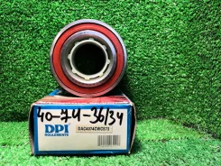 ��������� ������� DPI DAC4074CWCS73, 40*74*34 DAC4074CWCS73 ����