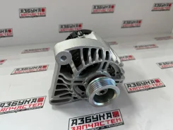 ��������� 70A Fiat Punto/Stilo/Panda 1.4L 1022118281 ����