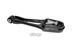 ����� ��������� F51TR0010 Cworks ���. F51TR0010 F51TR0010 ����