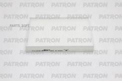   Hyundai: IX35 10-, Santa FE 10- (  ) Patron PF2132KOR PF2132KOR 