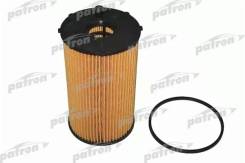   Citroen: C5 08-, C5 Break 08-, C6 05-, Jaguar: S-TYPE 04-, XF 08-, XJ 05-, Peugeot: 407 05-, 407 SW 05-, 407  05-, 607 04- Patron...