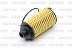  Chery Tiggo 8, Exeed TXL 1.6 Patron PF4330 PF4330 